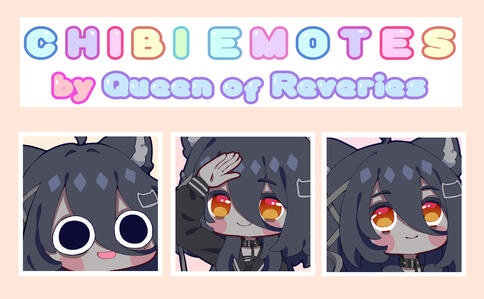 Commissioned by kokowola
