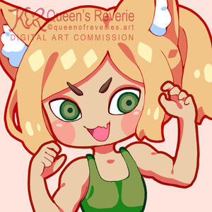 Commissioned by SPORTACUSNR1