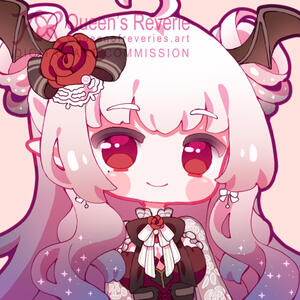 Commissioned by GrasssNagi