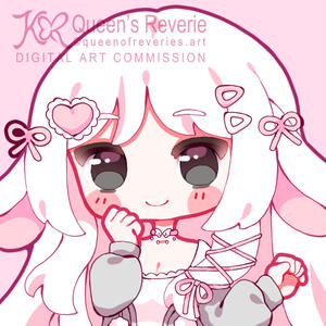 Commissioned by dearnahri