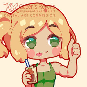 Commissioned by SPORTACUSNR1