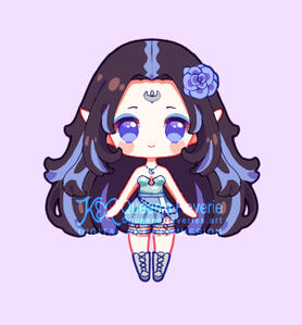 Commissioned by abyssal_hell