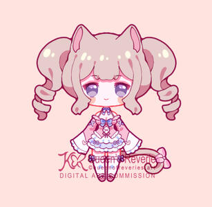 Commissioned by abyssal_hell